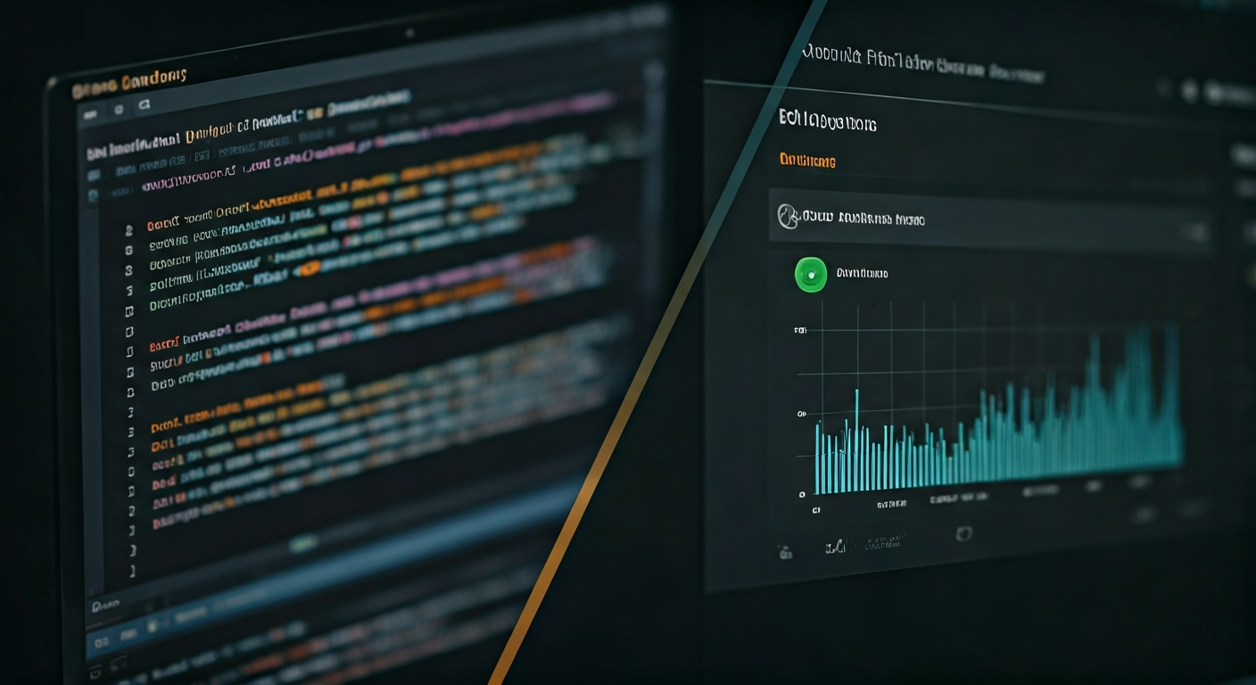 Developer Experience